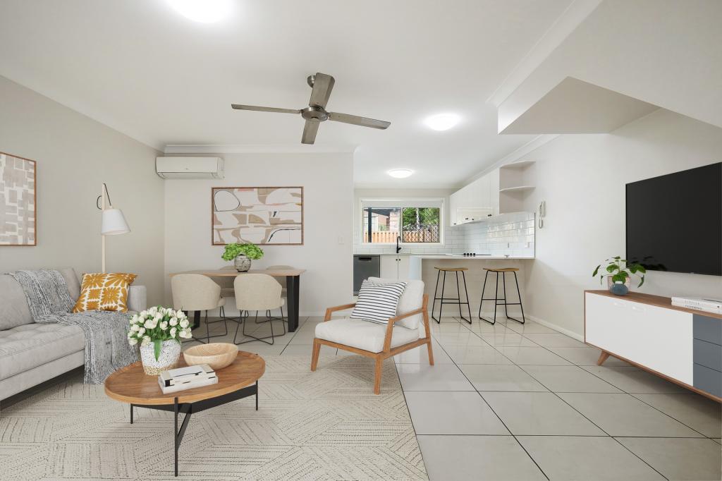 24/31 Leviathan Dr, Mudgeeraba, QLD 4213