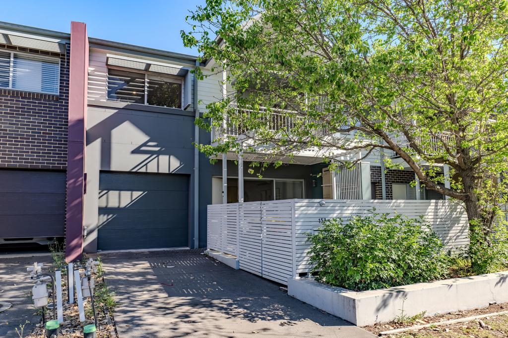 137 Lakeview Dr, Cranebrook, NSW 2749