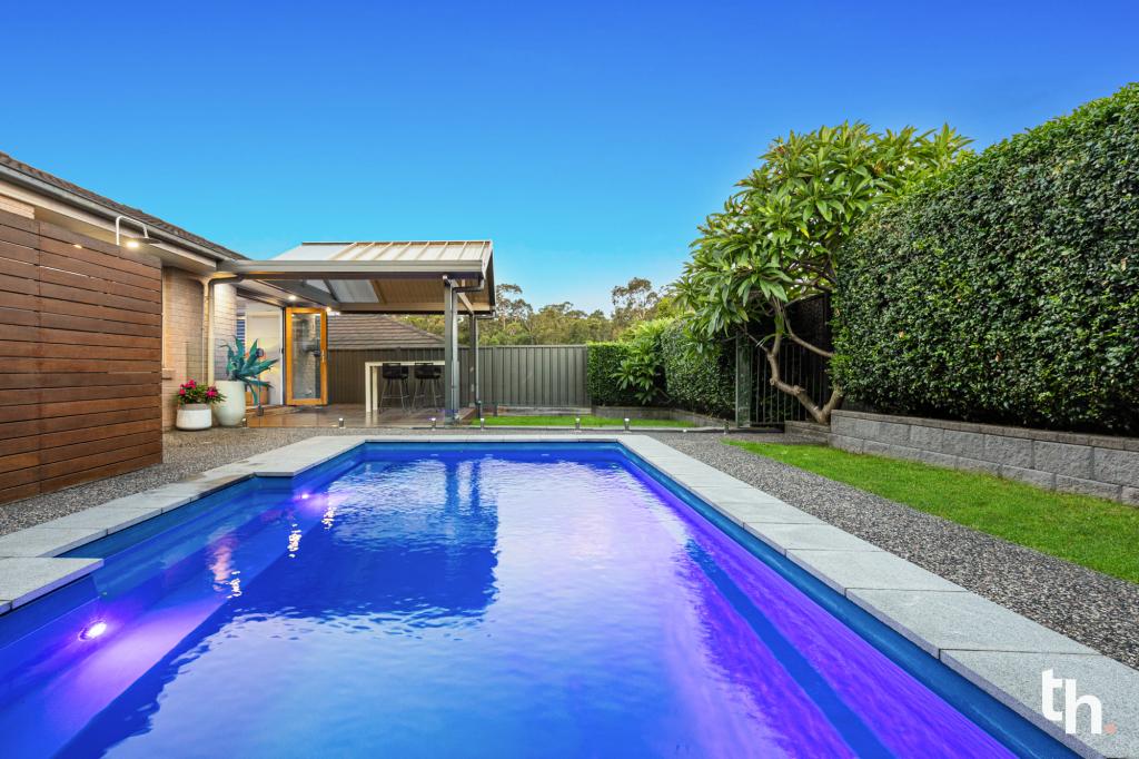 6 Eumina St, Cameron Park, NSW 2285