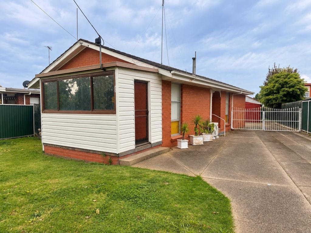 52 Hendy St, Corio, VIC 3214