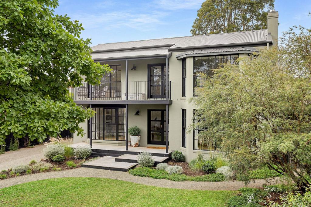 57 Warrawee Rd, Balnarring, VIC 3926