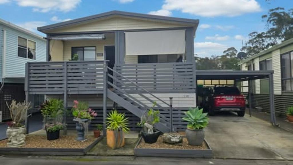 24g/18 Boyce Ave, Wyong, NSW 2259