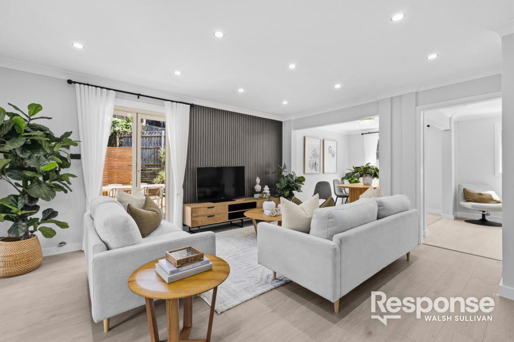 12/55-61 Old Northern Rd, Baulkham Hills, NSW 2153