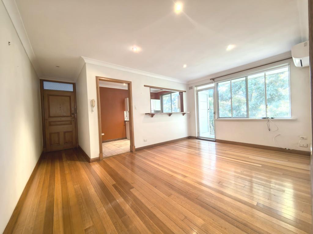 11/64a Cambridge St, Stanmore, NSW 2048