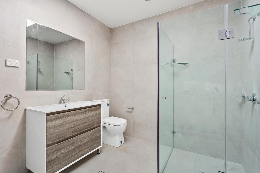 1/250 KINGSGROVE RD, KINGSGROVE, NSW 2208