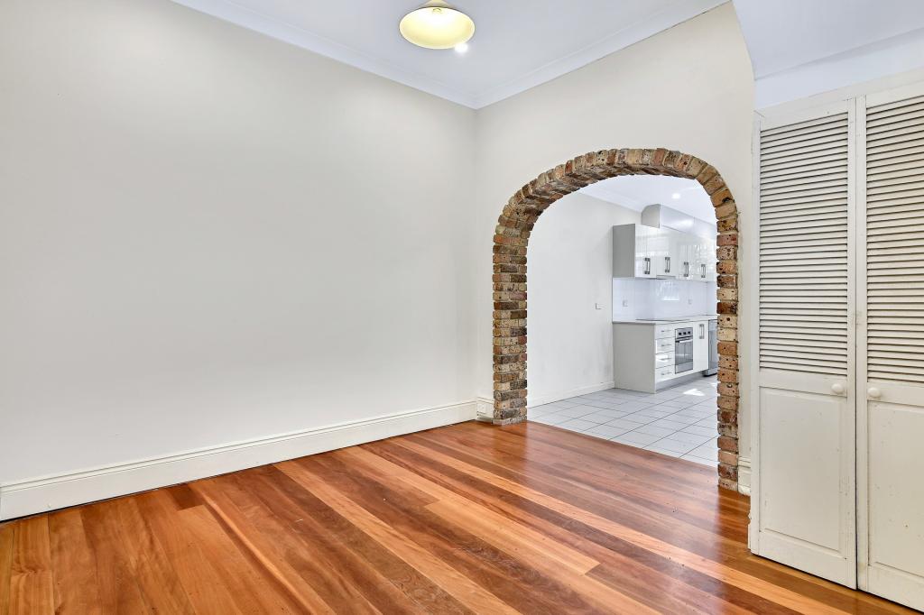 27 Glebe St, Glebe, NSW 2037