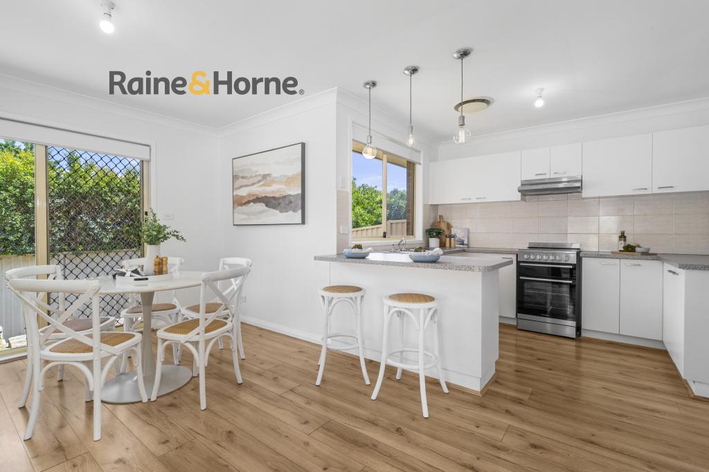 3 Tom Way, Casula, NSW 2170