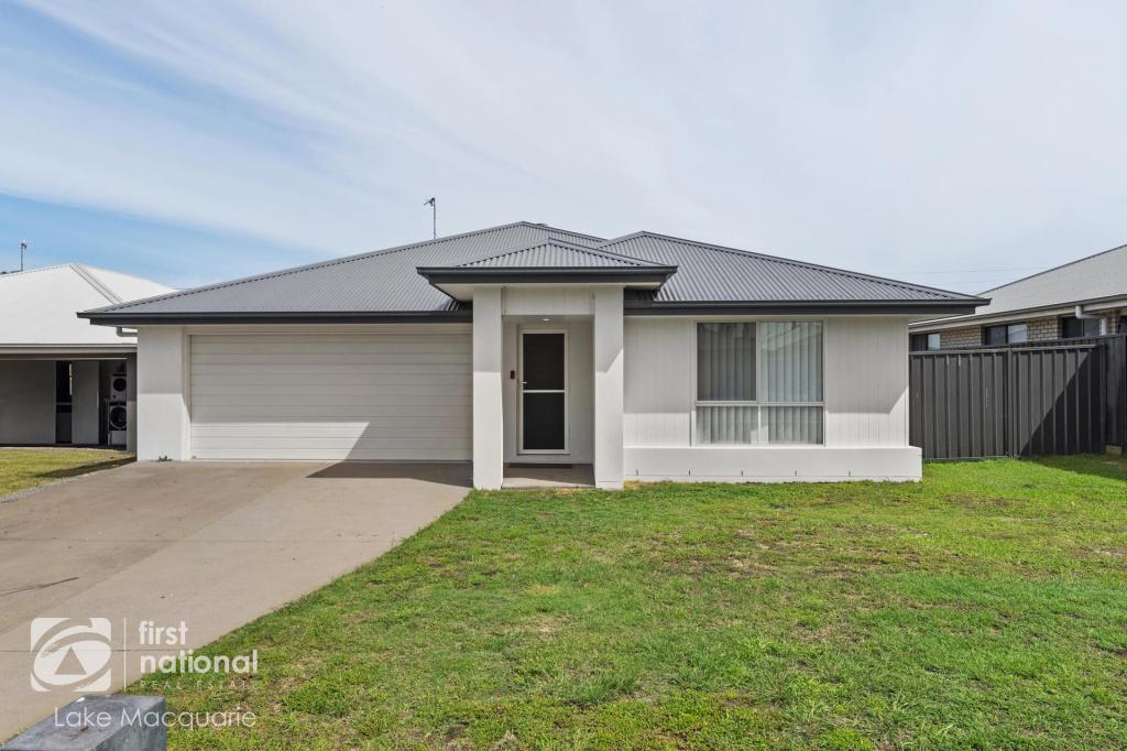 28 Gullane Cl, Heddon Greta, NSW 2321