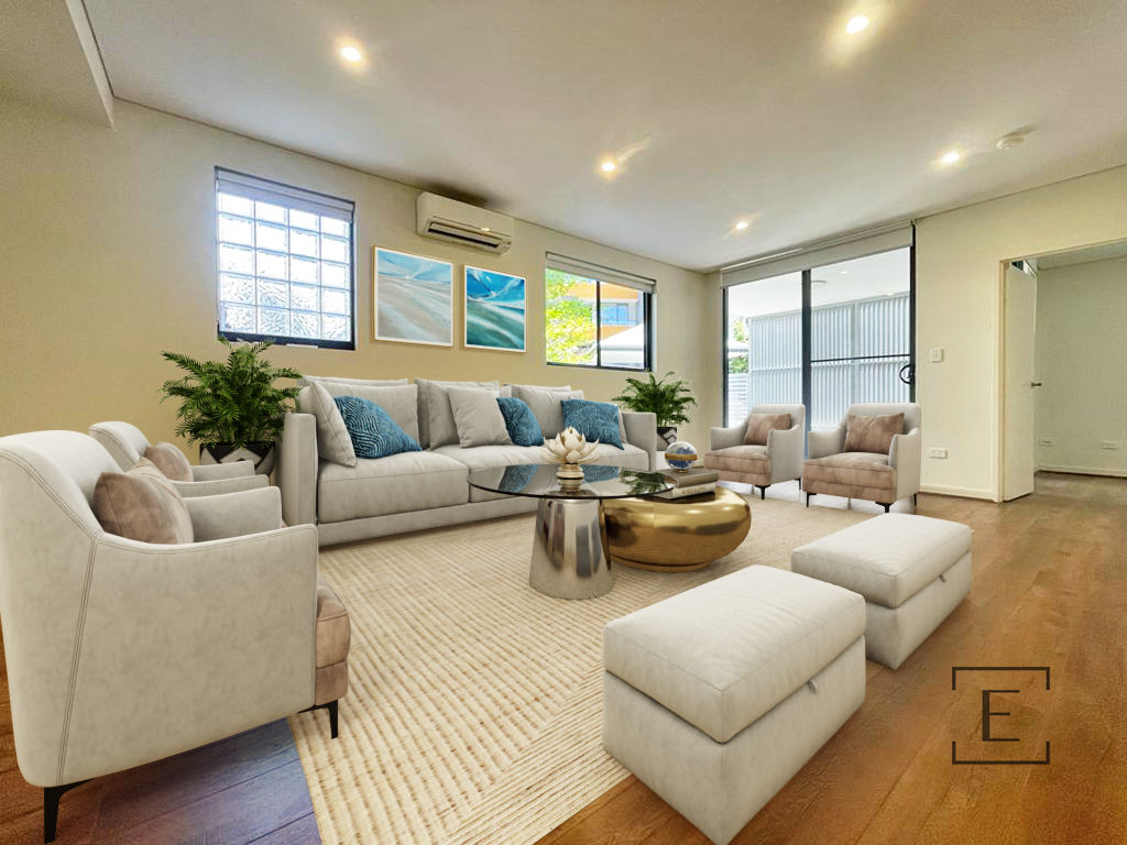 3/51 Loftus Cres, Homebush, NSW 2140