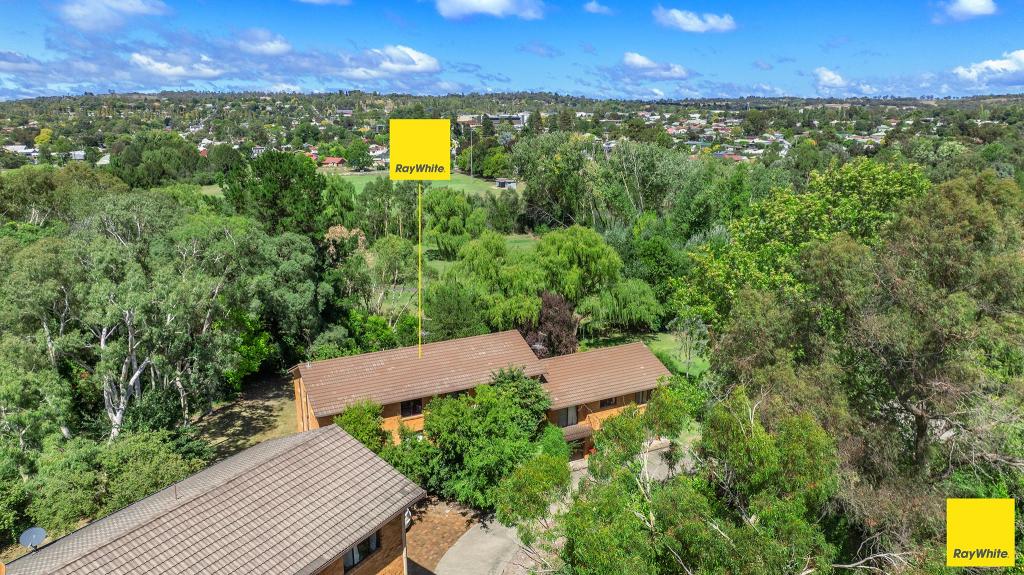 7/190 - 192 Donnelly St, Armidale, NSW 2350