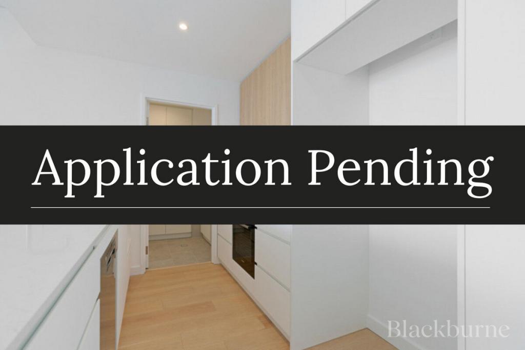 216/61 Davenport St, Karrinyup, WA 6018