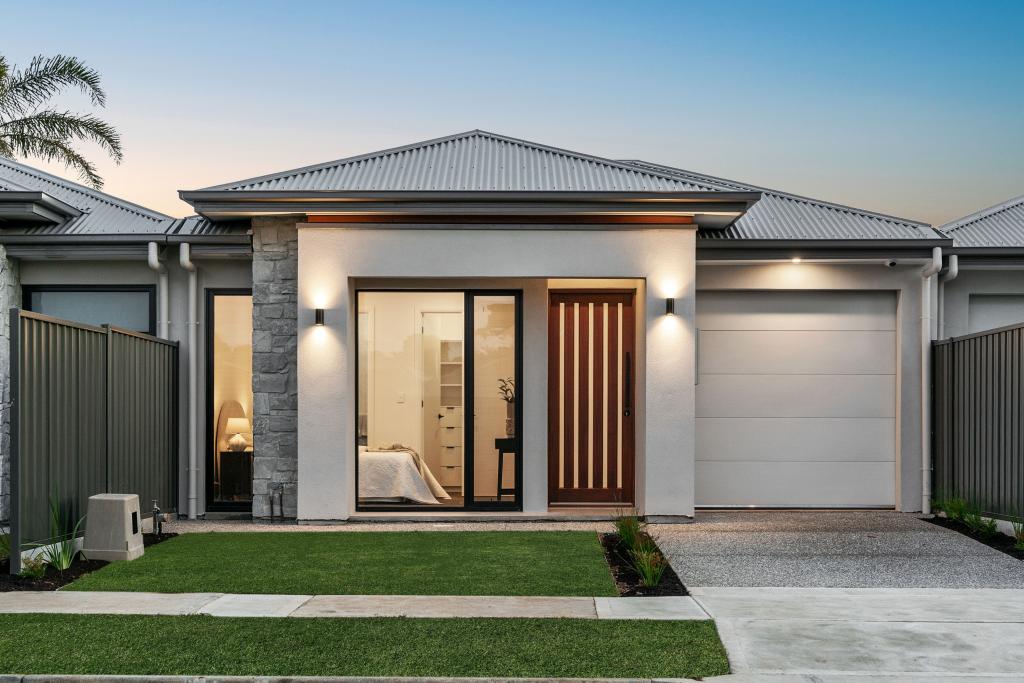 23 Sando St, Findon, SA 5023