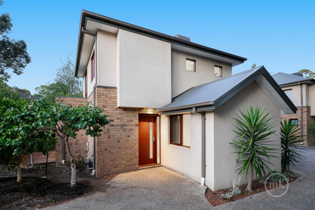 1/226 Mountain View Rd, Briar Hill, VIC 3088