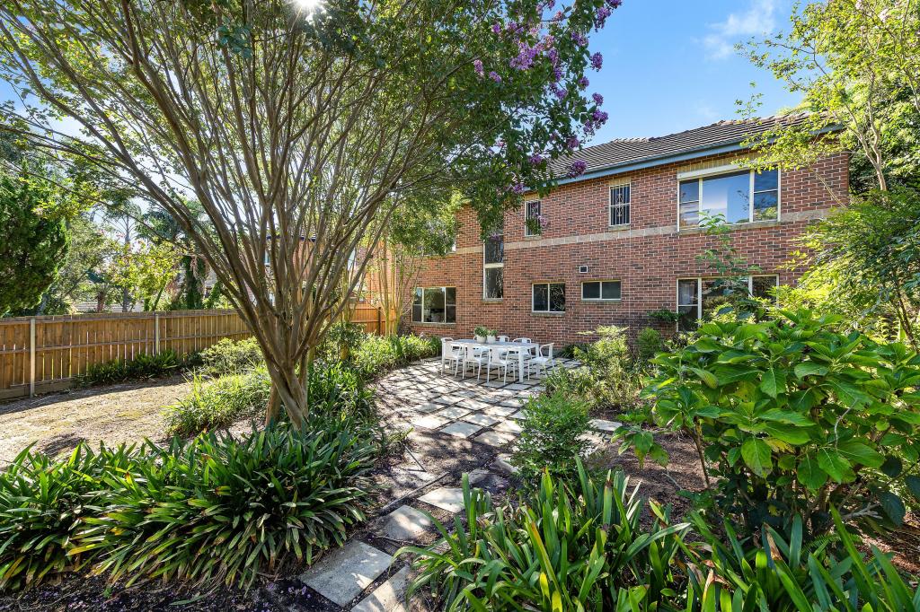 19a Stanhope Rd, Killara, NSW 2071