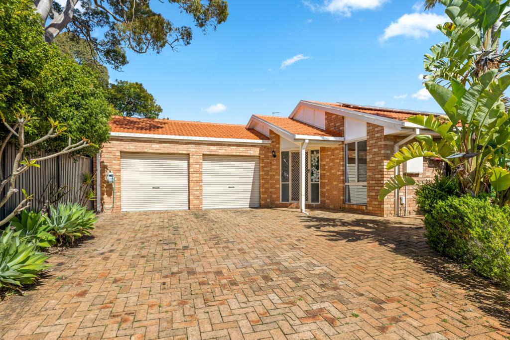 2 Bentley Gr, Menai, NSW 2234