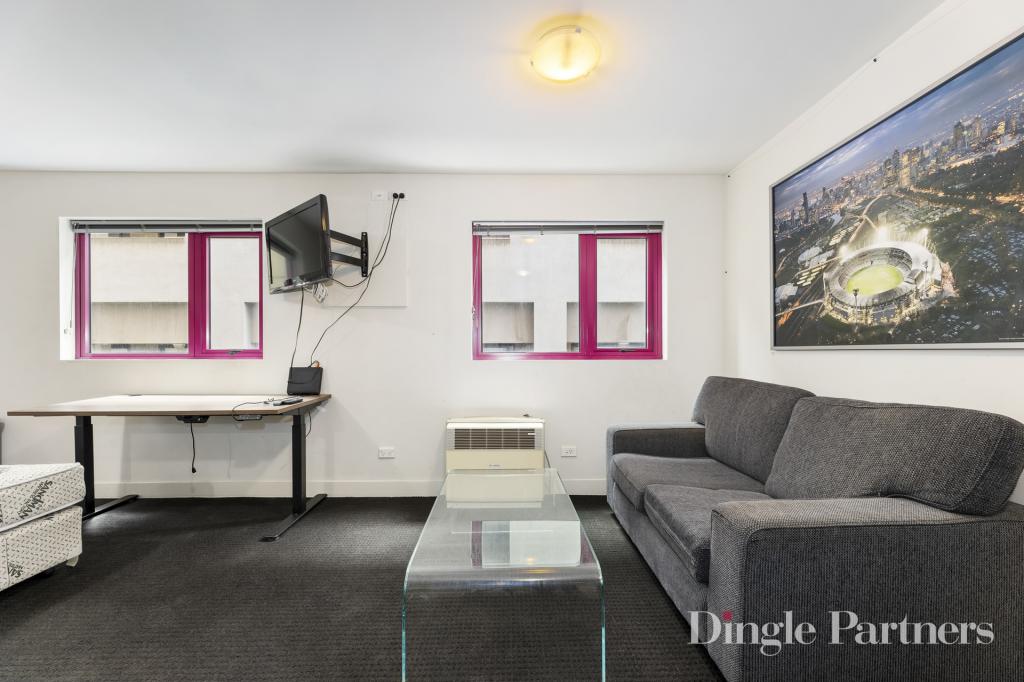 202/528 Swanston St, Carlton, VIC 3053