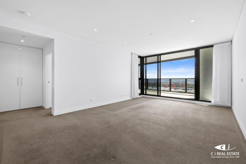 22602/2b Figtree Dr, Sydney Olympic Park, NSW 2127