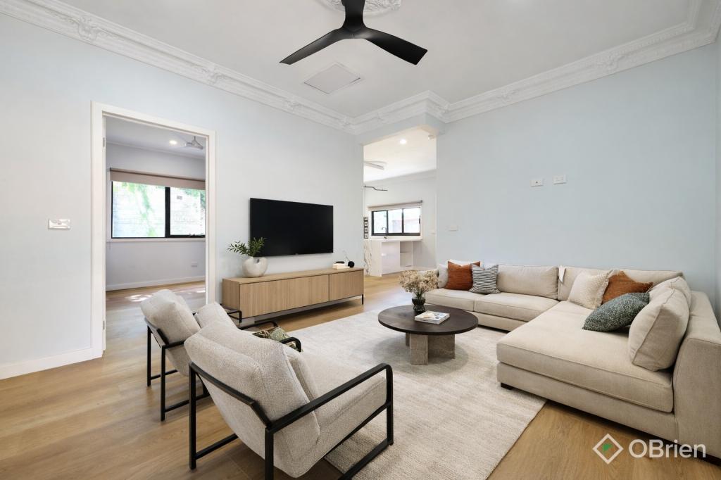 13 Neville Ave, Seaford, VIC 3198