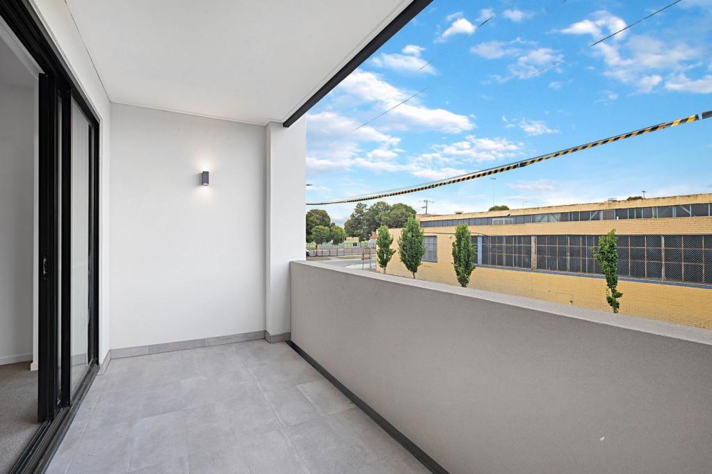 8 Gratz St, St Albans, VIC 3021