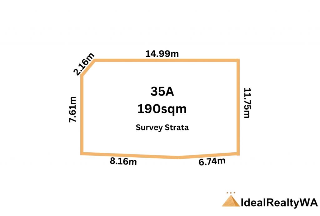 35 Burrendah Bvd, Willetton, WA 6155