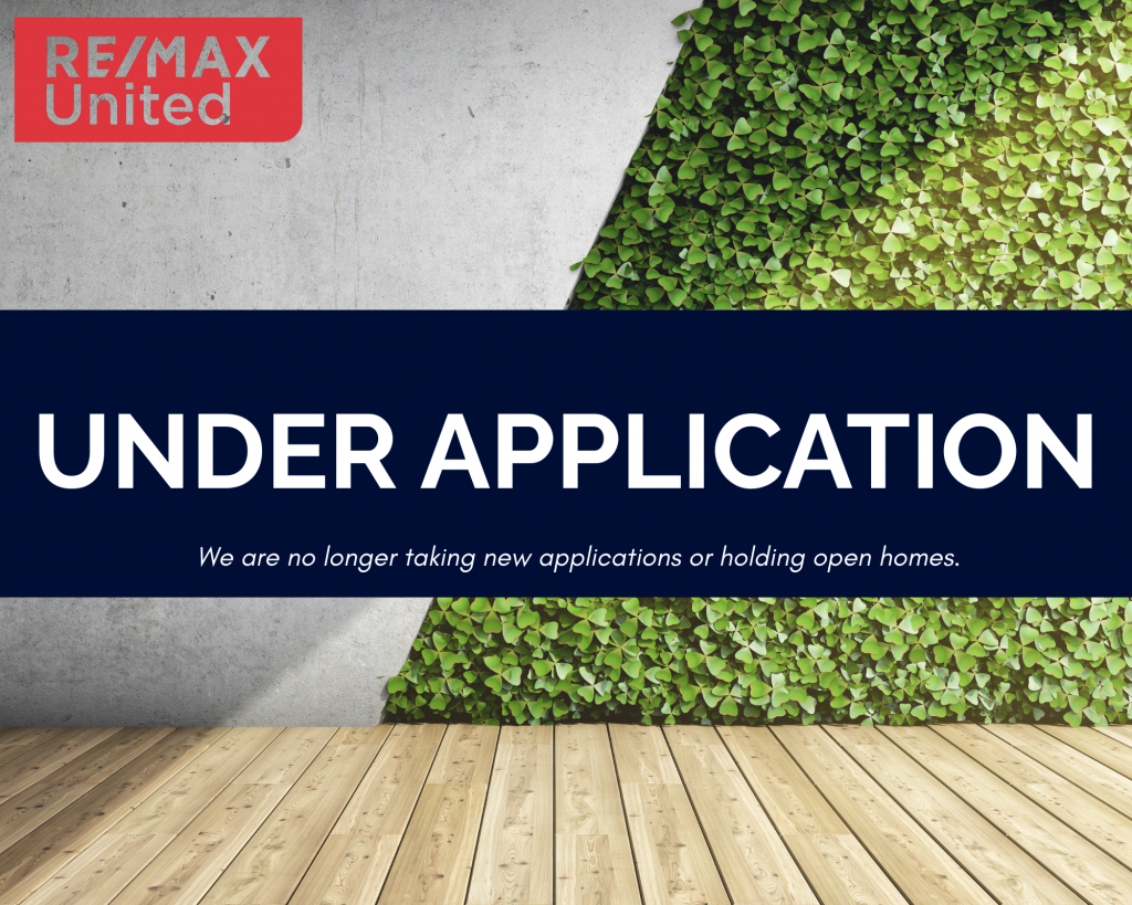 6/83 Bayview St, Runaway Bay, QLD 4216