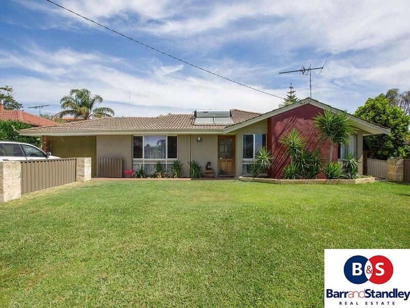 19 Diadem St, Eaton, WA 6232
