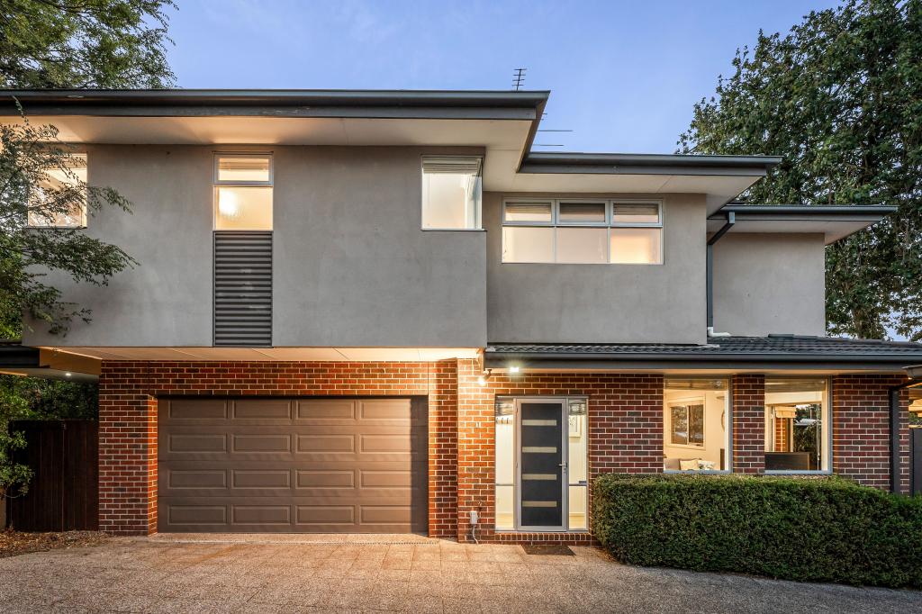 1/13 Valda Ave, Mont Albert North, VIC 3129