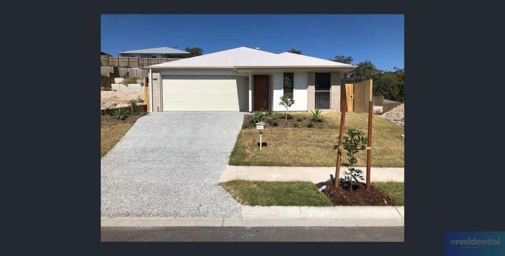 42 Innsbruck Way, Bahrs Scrub, QLD 4207