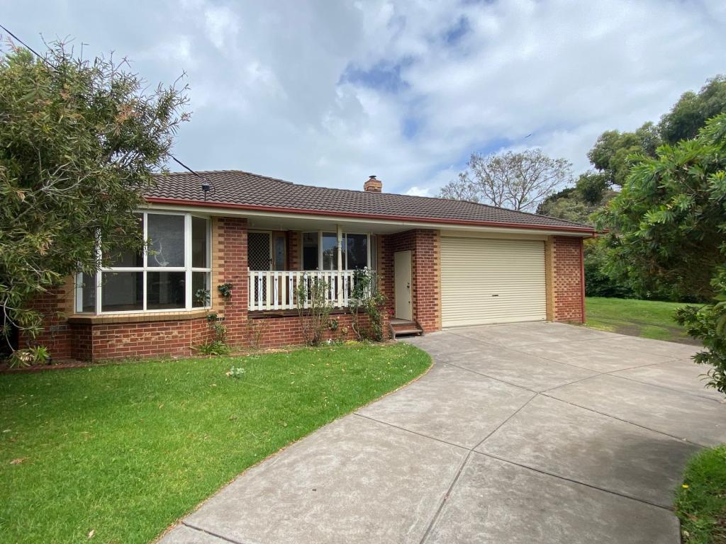 125-127 SMYTHE ST, CORINELLA, VIC 3984