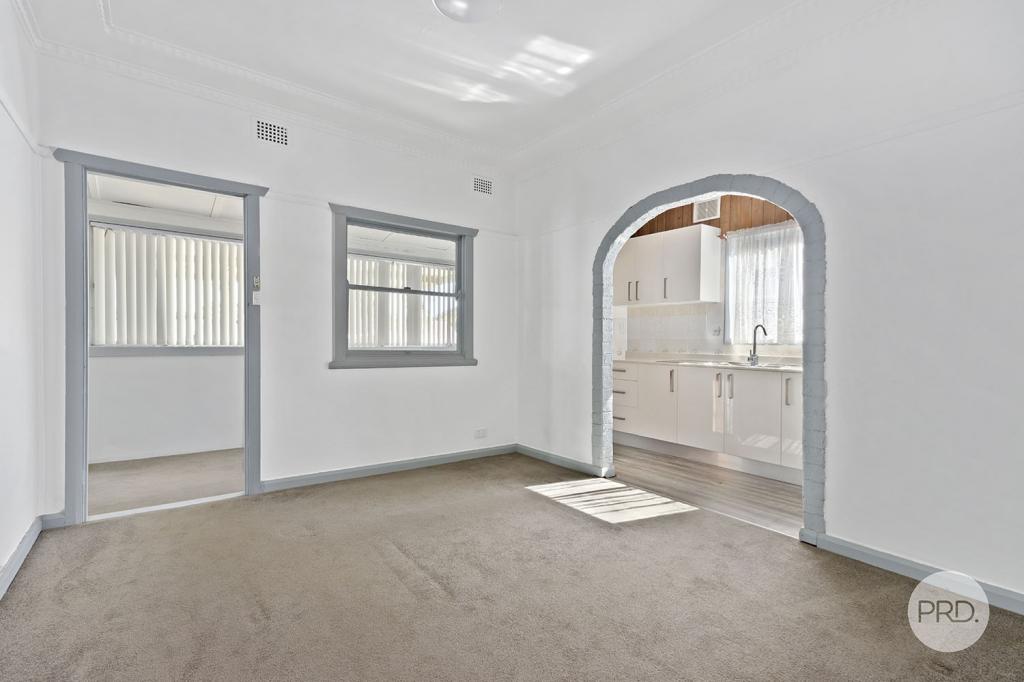 207 Belmore Rd, Riverwood, NSW 2210