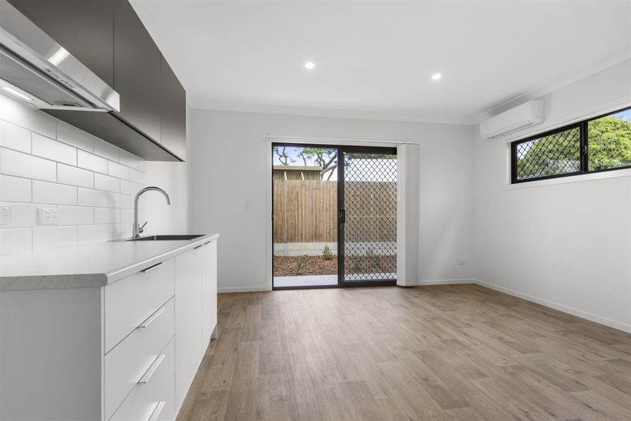 46 Cardiff Rd, Darra, QLD 4076