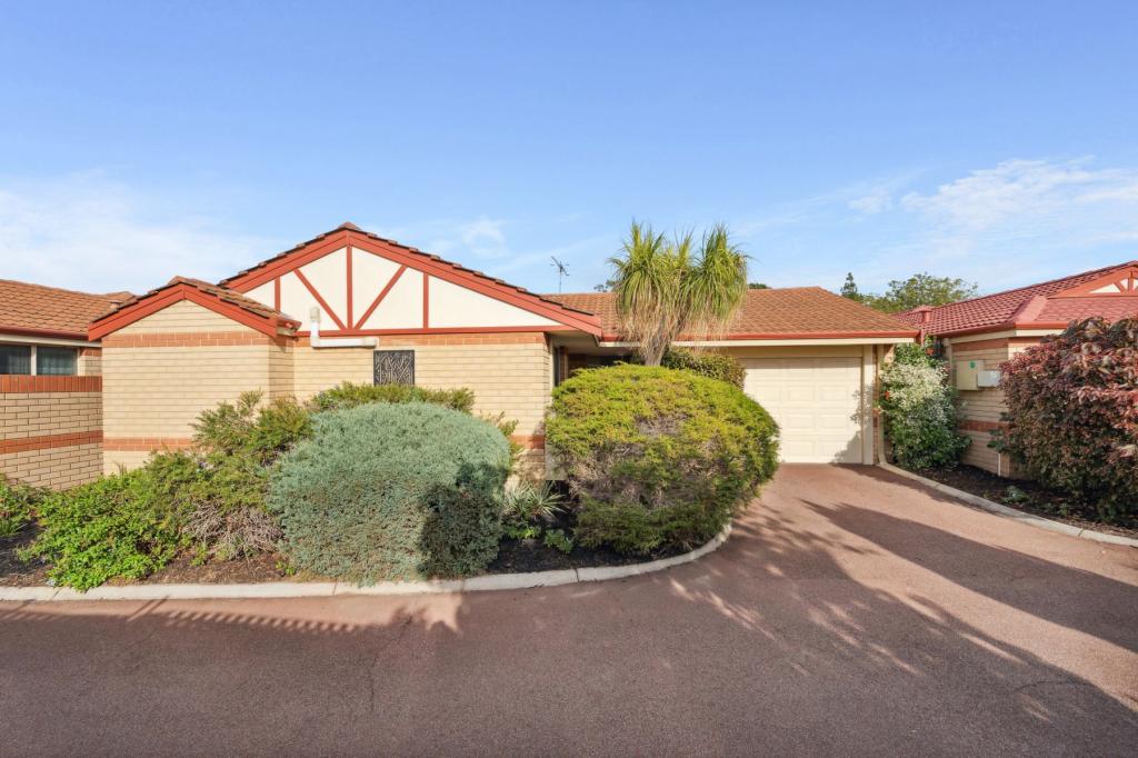 2/36 Shere St, Kenwick, WA 6107