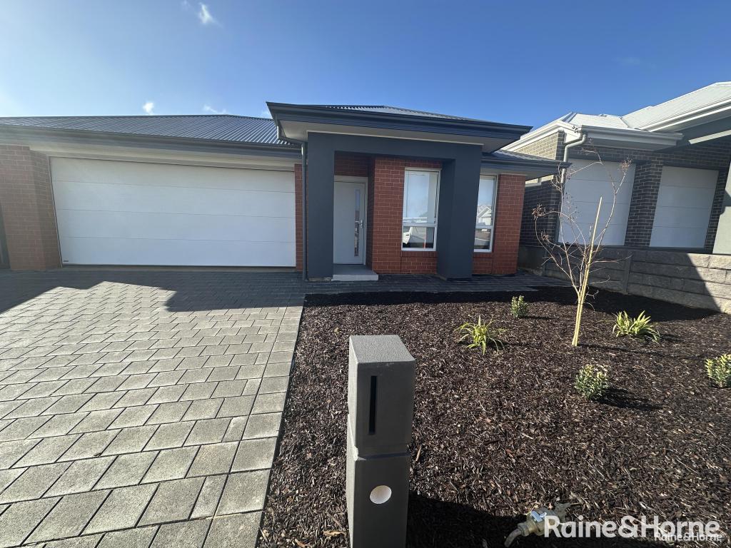 7 Tatarian Way, Mount Barker, SA 5251