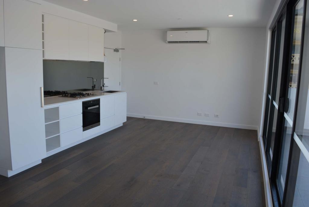 307/2 Princes St, St Kilda, VIC 3182