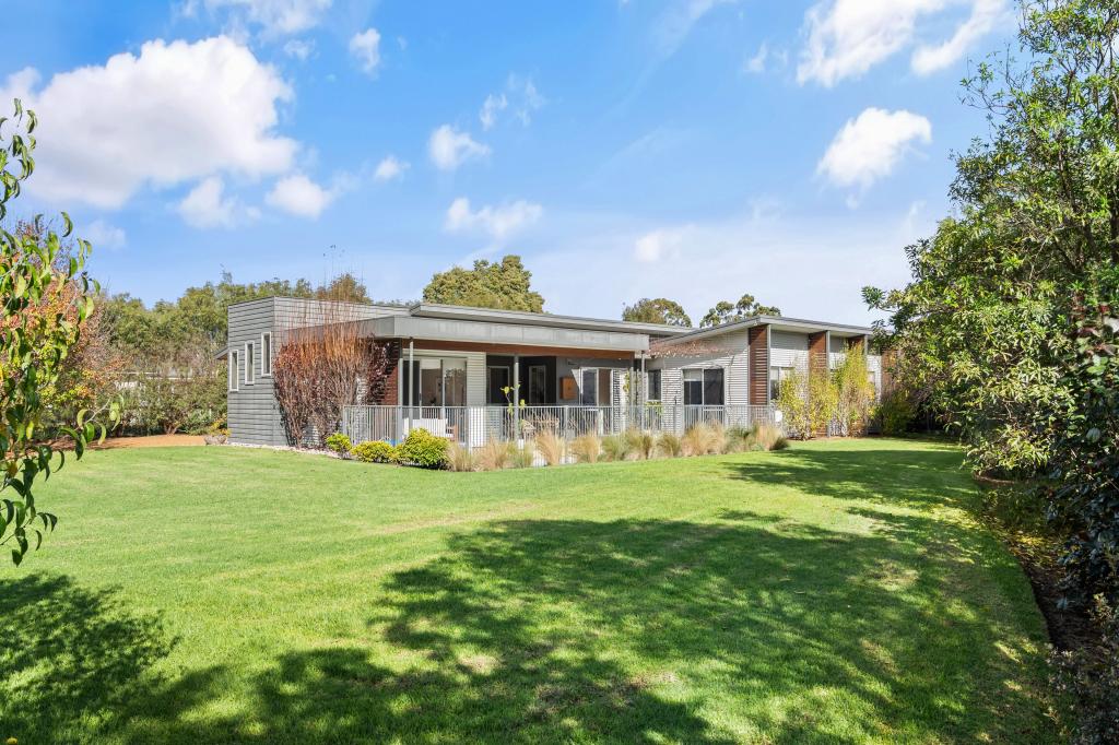 54 Hermitage Dr, Margaret River, WA 6285