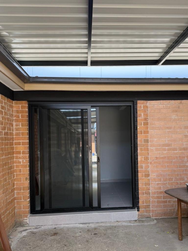 21C/FLAT 1 MANNING ST, WARWICK FARM, NSW 2170