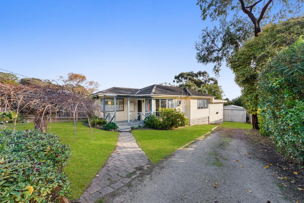 14 Buna Ct, Boronia, VIC 3155