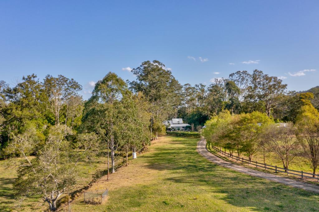 492 Main Creek Rd, Main Creek, NSW 2420