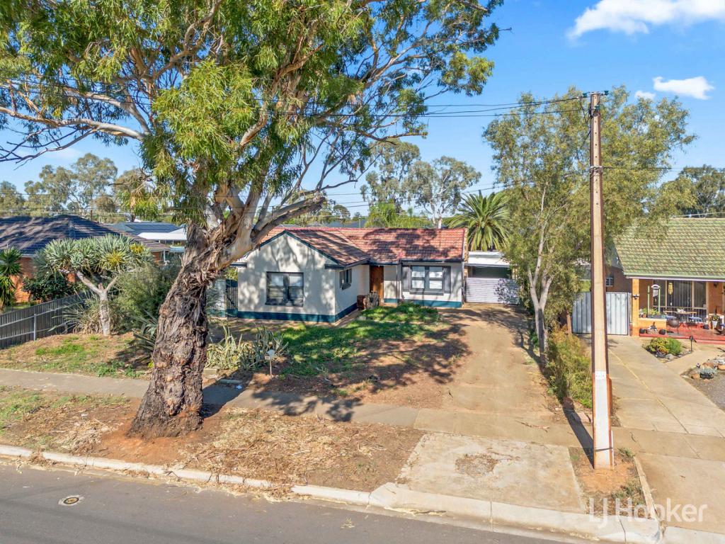 53 Fordingbridge Rd, Davoren Park, SA 5113
