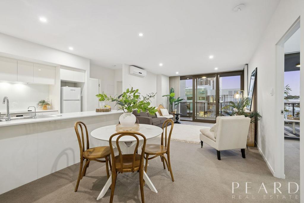 410/26 Hood St, Subiaco, WA 6008