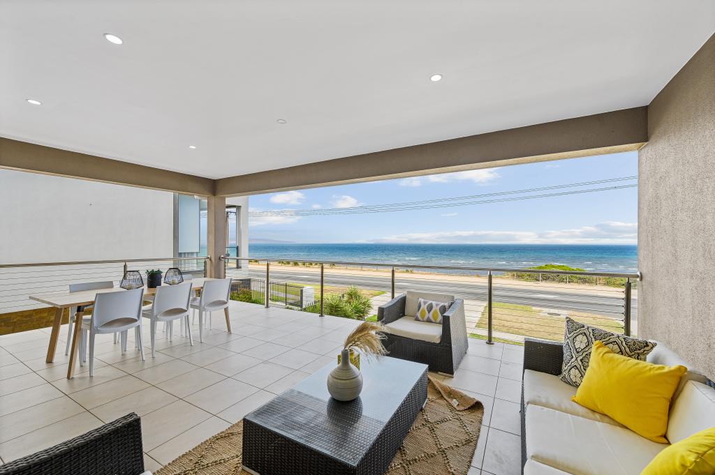 173a Esplanade, Aldinga Beach, SA 5173