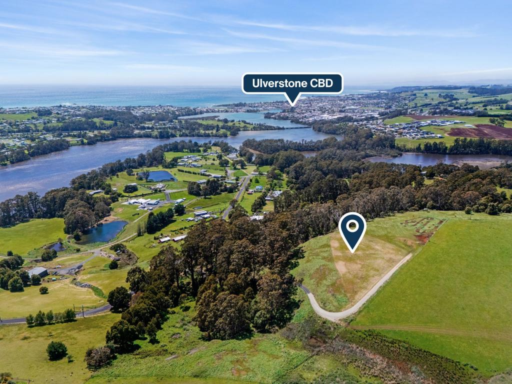 59 Medici Dr, Gawler, TAS 7315