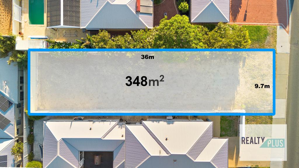 50 Mayor Rd, Lake Coogee, WA 6166