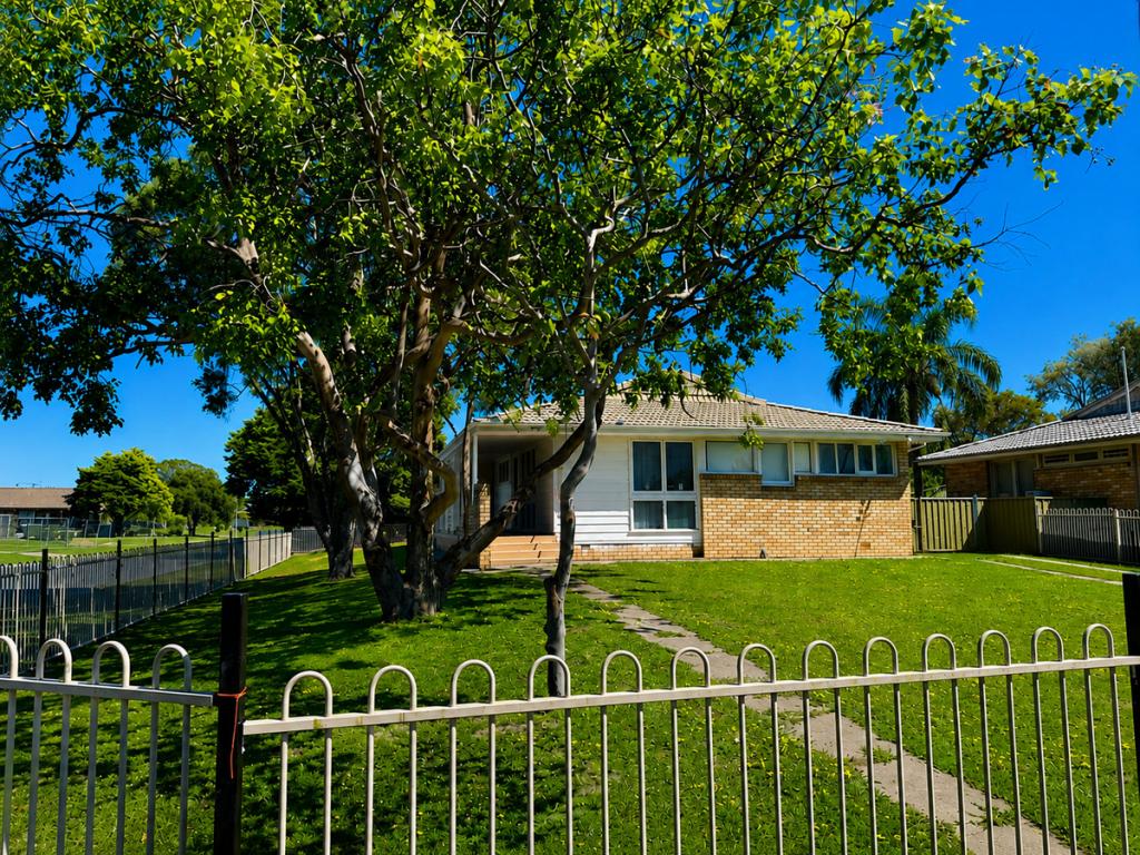 313 Auburn St, Moree, NSW 2400