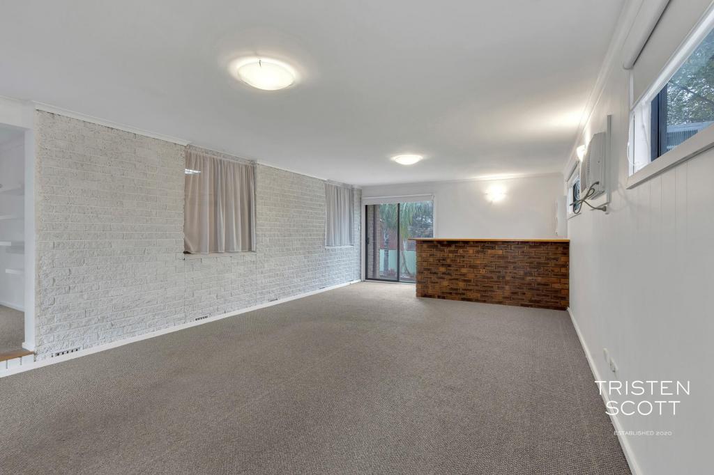 11 Germaine St, Morphett Vale, SA 5162