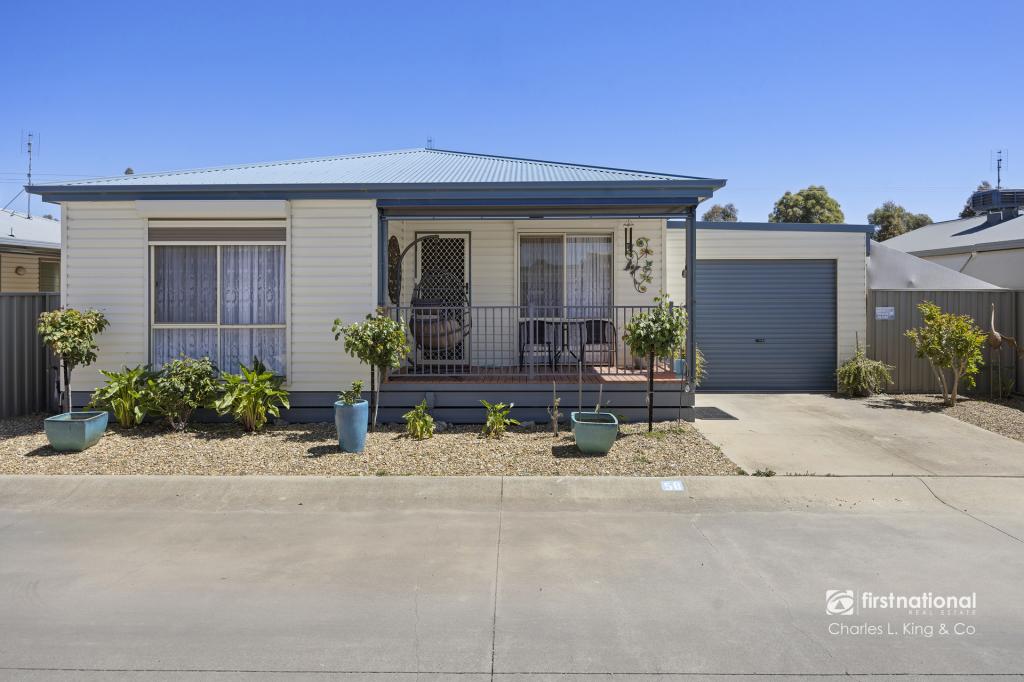 58 Swan Bvd, Moama, NSW 2731