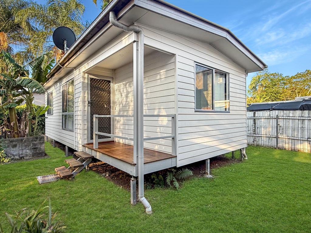 49a Rosemary St, Caboolture South, QLD 4510