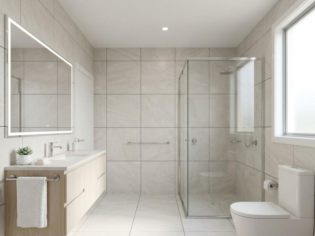 Contact Agent For Address, Edmondson Park, NSW 2174