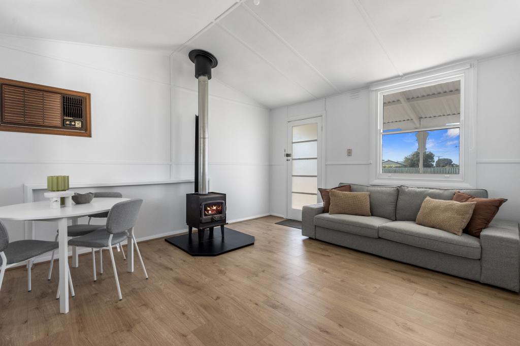 15 The Crescent, Ardrossan, SA 5571
