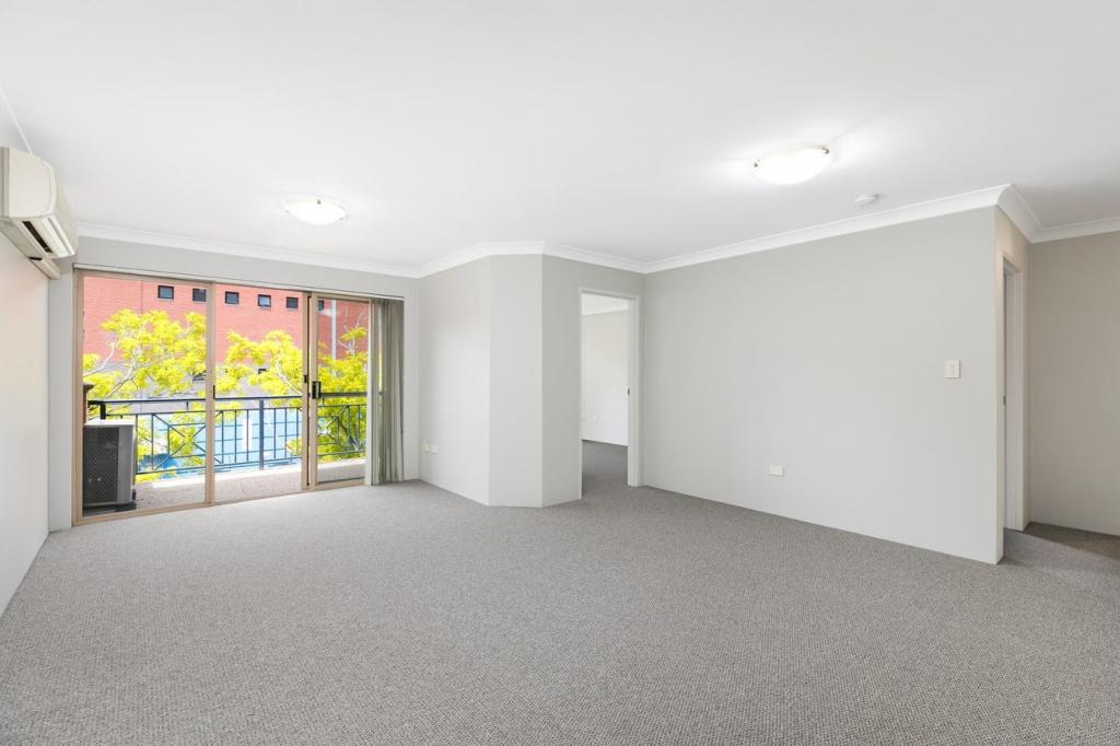 20/61-65 Glencoe St, Sutherland, NSW 2232